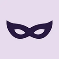 Logo Christineleduc