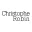 Cashback Boost détecté Christophe Robin