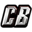 Logo Chromeburner