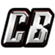 Logo Chromeburner