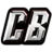 Logo Chromeburner