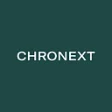 Logo Chronext