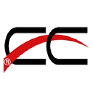 Logo Chrono Carpe