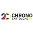 Logo Chronocartouche