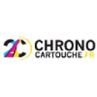 Logo Chronocartouche