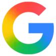 Logo Chronodrive