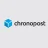 Cashback Boost détecté Chronopost