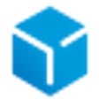 Logo Shop2Shop