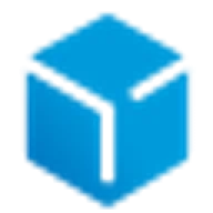 Logo Shop2Shop