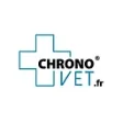 Logo Chronovet