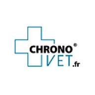 Logo Chronovet