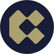 Logo Ciarra