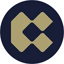 Logo Ciarra