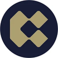 Logo Ciarra