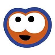 Logo Cicaboom