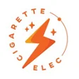 Logo Cigaretteelec