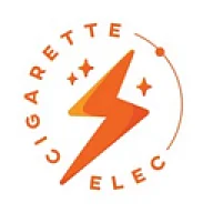 Logo Cigaretteelec