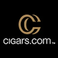 Logo Cigars.com