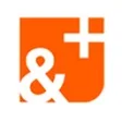Logo Cimaises Et Plus