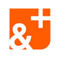 Logo Cimaises Et Plus