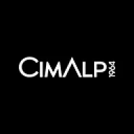 Logo Cimalp