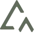 Logo Cimalpes