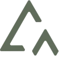 Logo Cimalpes