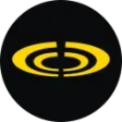 Logo Cineplex
