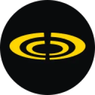 Logo Cineplex