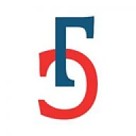Logo Visiter les Cinque Terre
