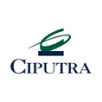 Logo Cipu