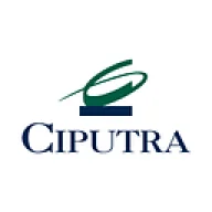 Logo Cipu