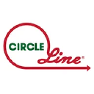 Logo Circleline