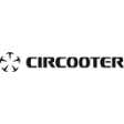 Logo Circooter