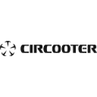 Logo Circooter