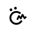 Logo CircuitMess