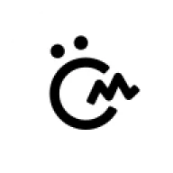 Logo CircuitMess