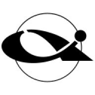 Logo Cisalfa