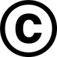 Logo Citadium