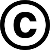 Logo Citadium