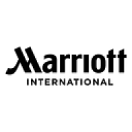 Logo CitizenM
