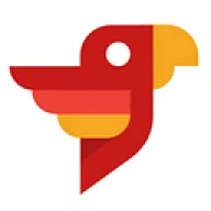 Logo City.Travel