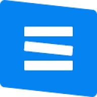 Logo City Drop