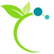 Logo Claire Nature