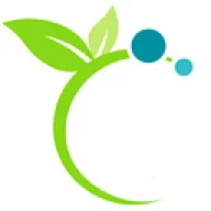 Logo Claire Nature