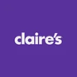 Logo Claire's