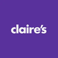 Logo Claire's