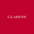 Logo Clarins
