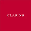 Logo Clarins