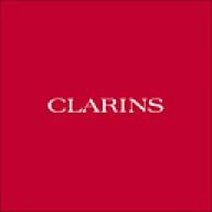 Logo Clarins